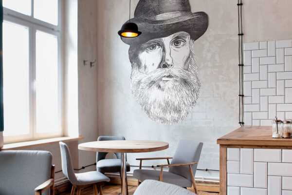 Complete Guide to the Bonus Login App